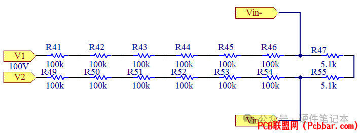akmtjfhtr4h64085945.png