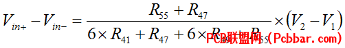 epeybzaqxmq64086045.png