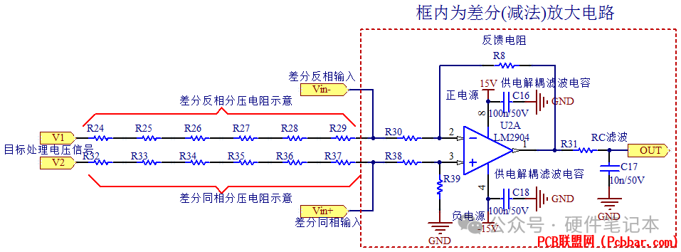 eydhewe5ucp64085045.png