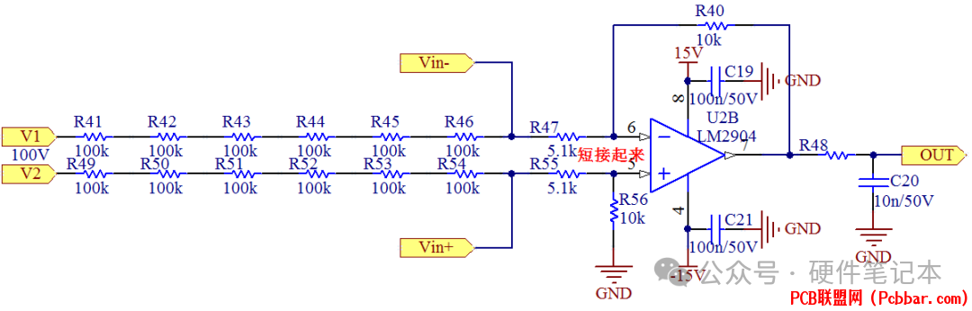 ffjei0gci4o64085845.png