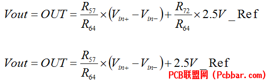 ovcwoczxvjg64086645.png