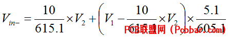 m223pwyvc3564085745.png