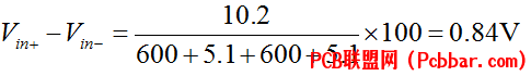 advjwqdqprt64086145.png