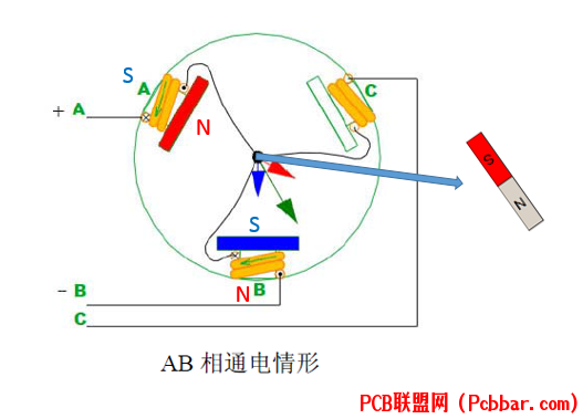 30a1hiwg4su64090052.png