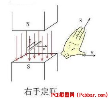 1cusj1ae0kp64089351.png