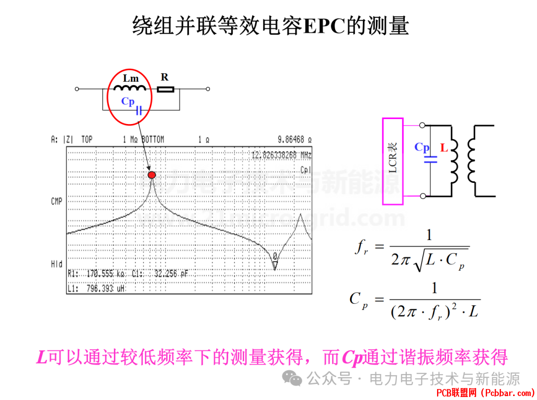 jqi0pphmavt64099108.png