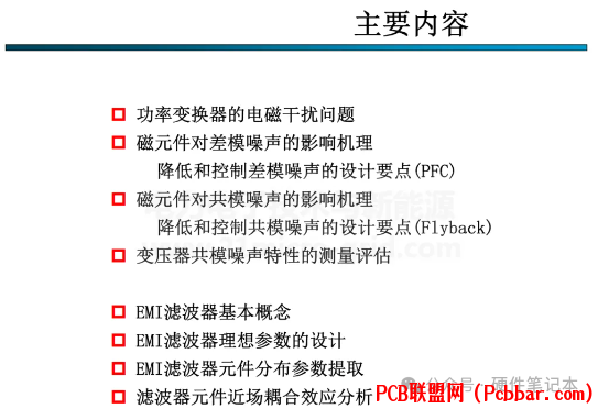 5rsxd120vsg64097706.png