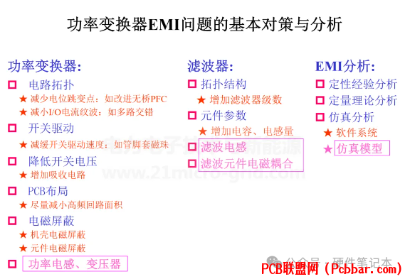 avmlmqzq11m64098006.png