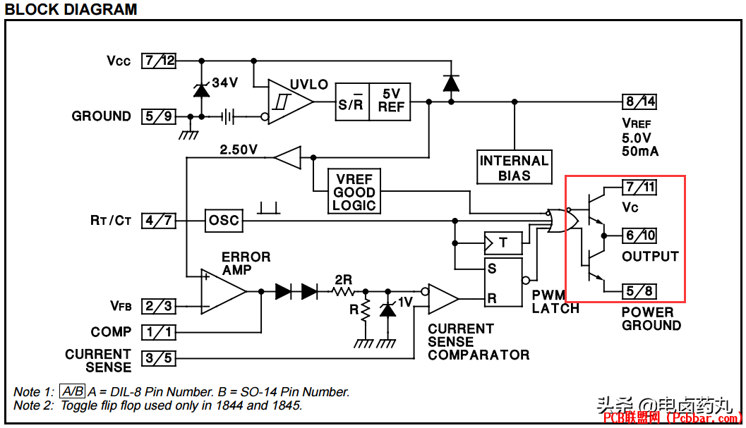dkmpf5do3oz6401318716.png