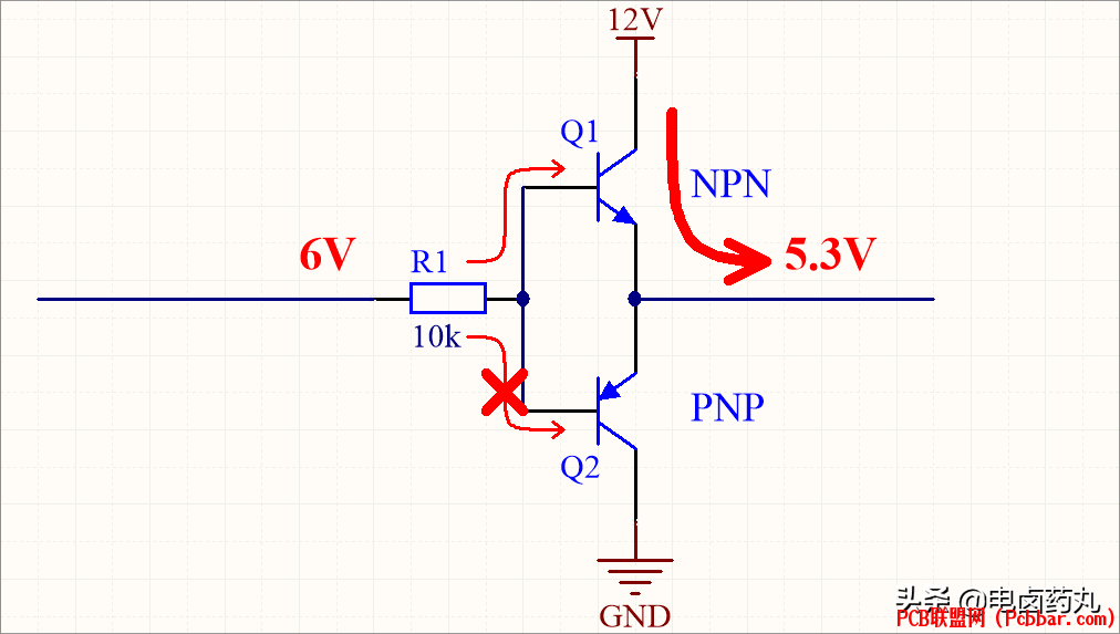 0ph2hyzorpm6401318215.png