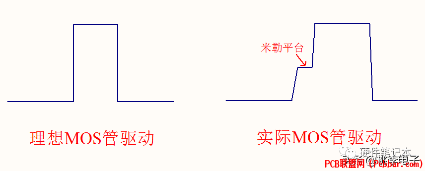 3vohvu1ffid6401326044.png