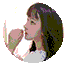 tviz41h3s216401336107.gif