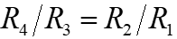 y5nbvjazwo46401334806.png