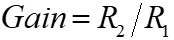 2nujtemwndr6401334706.png