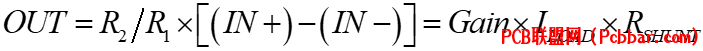 tazjcx11aj46401334906.png