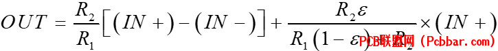 zh4pfl0h1ob6401335306.png