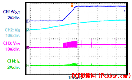 msjm31kb4vd6401337713.png
