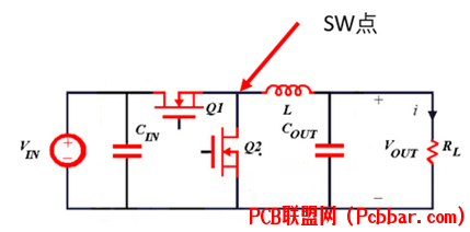 r4zfh5s10vm6401337413.png