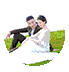qie3rwala1u6401339114.gif