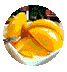 irbjbv3d1ao6401343527.gif