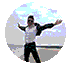 mxeli231hgi6401343227.gif