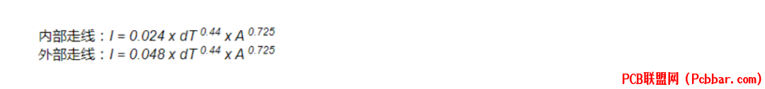 b5mwtmo3tmq6401342126.png