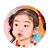 lder1lvzfgj6401342727.gif