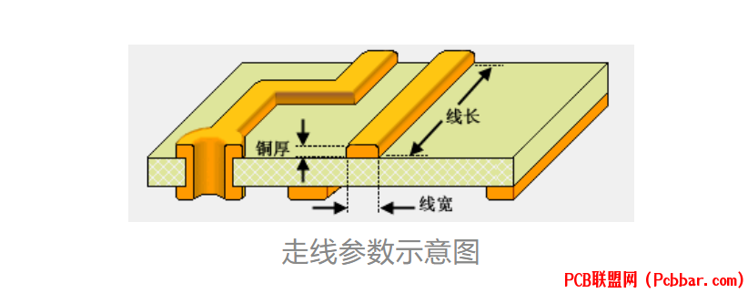 bj5cpj4nfeh6401342026.png