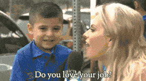 kacgmpeqqv46401345537.gif