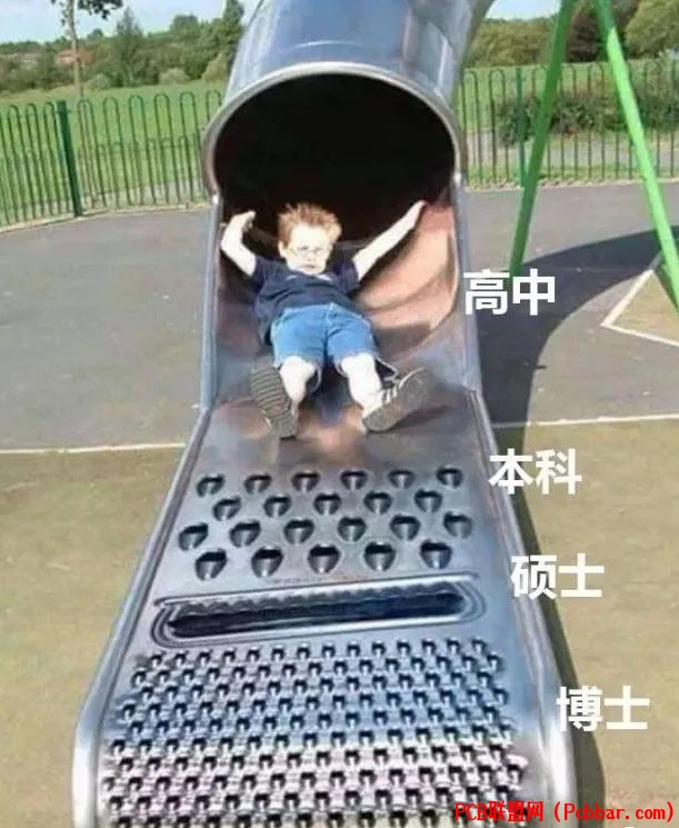 brxco1k1jhj6401344833.jpg