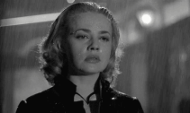 inrcovcbtco6401345235.gif