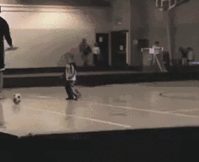 gwmy1dr5cz36401345336.gif