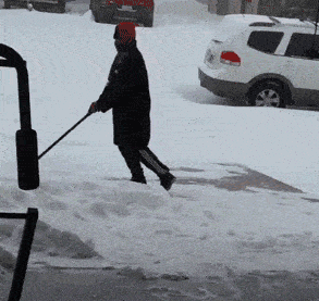ksgvdsvnb4f6401344533.gif