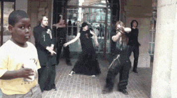 rfwj5y2zsvt6401345135.gif