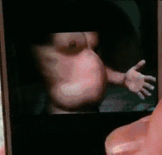 j1jl22uor5y6401345436.gif