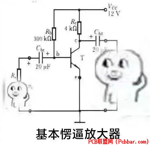 bzr31ymtp1m6401344232.jpg