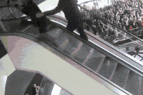 bgwv0dcyskc6401344934.gif