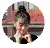 u3zkx5ej4036401347847.gif