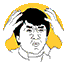 chizt2hhjhz6401349148.gif