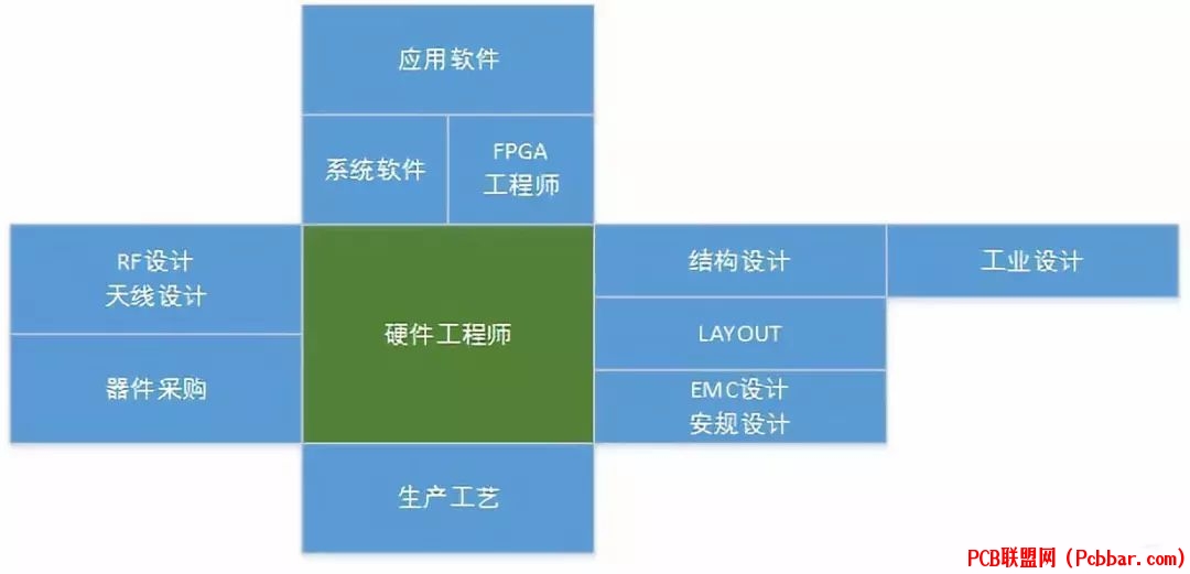 m1xdcfyl2d26401347347.jpg
