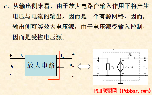 ni5x3zc5tzp6401350553.png