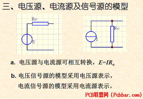 0sn0k152zcl6401349851.png