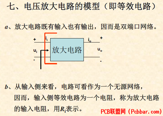 gz2vpo34hqh6401350452.png