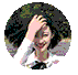 zkh5s5vlxxz6401350653.gif