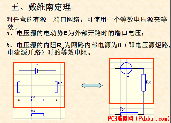 ggxt0i3eh4h6401350052.png