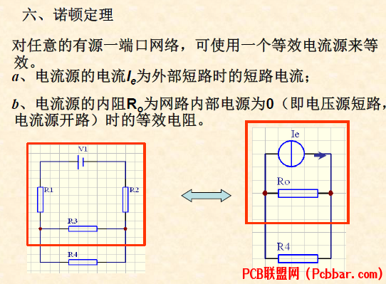 umwfi5ebmdu6401350352.png