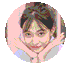 2kit0unqlka6401350953.gif