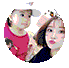 byqxizoltl26401351253.gif