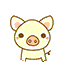 ximyicmvprr6401351153.gif