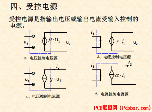 gtvrpakbtb56401349952.png
